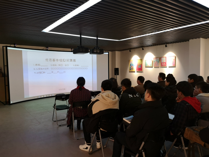 香港内部精准资料+官方