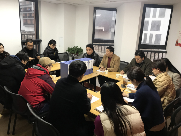 香港内部精准资料+官方