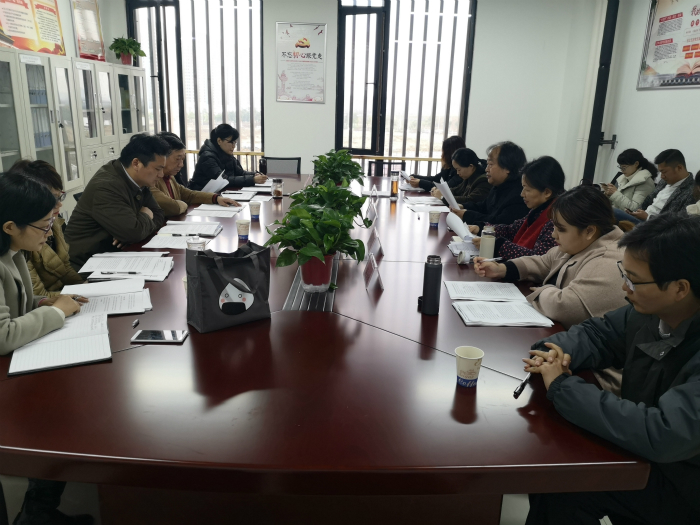 香港内部精准资料+官方