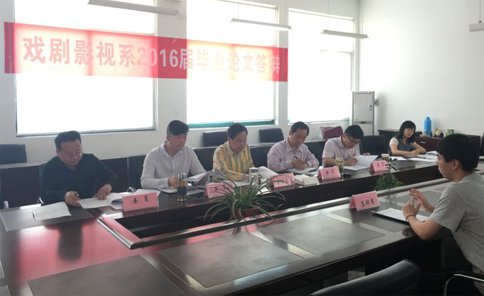 香港内部精准资料+官方