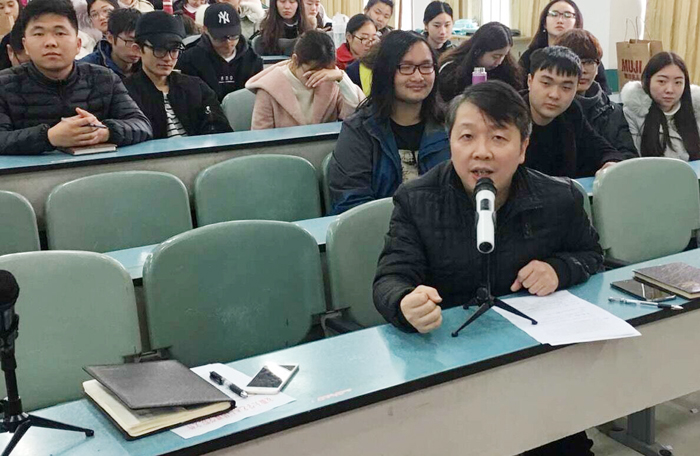 香港内部精准资料+官方