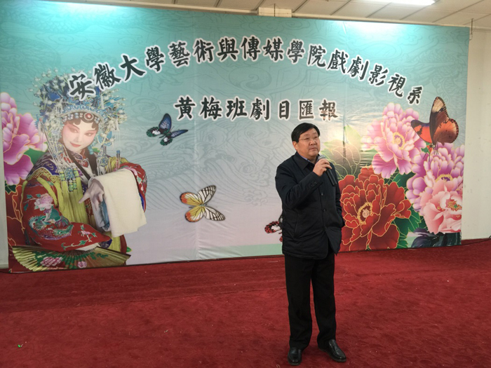 香港内部精准资料+官方