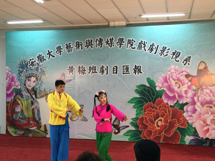 香港内部精准资料+官方