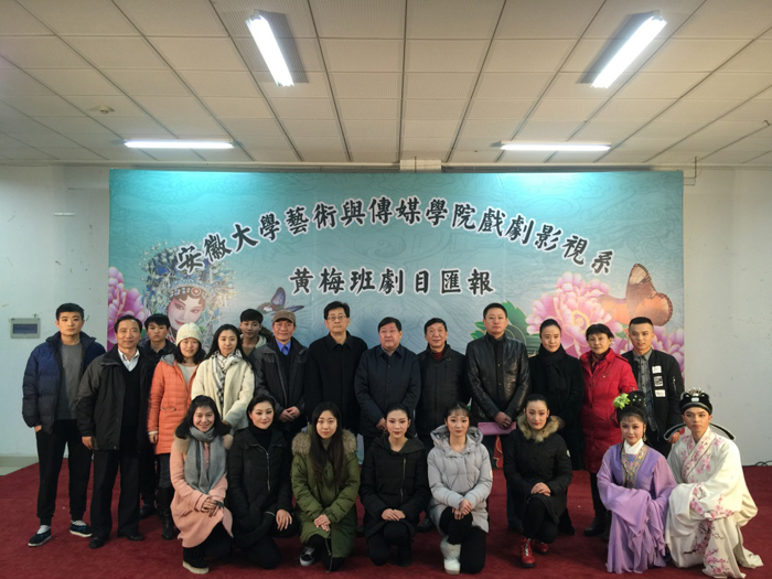 香港内部精准资料+官方