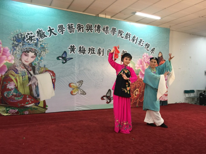 香港内部精准资料+官方