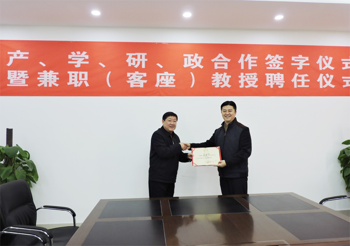 香港内部精准资料+官方