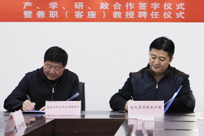 香港内部精准资料+官方