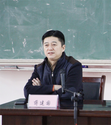 香港内部精准资料+官方