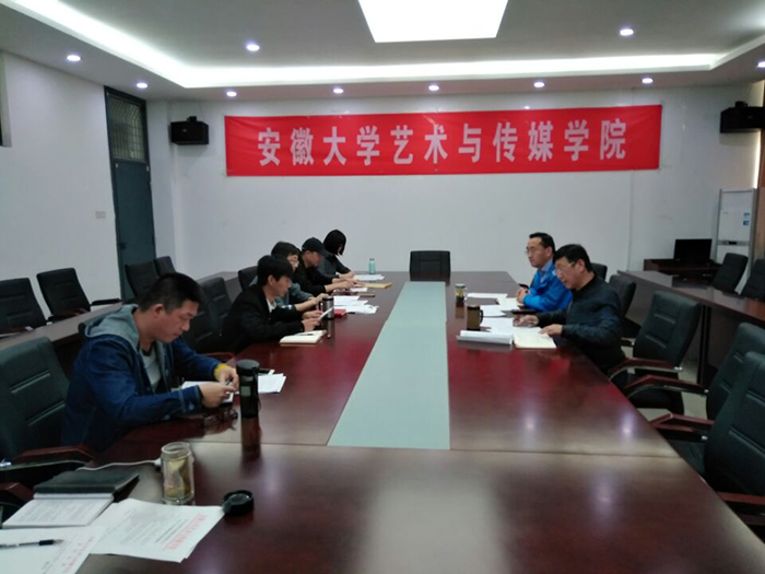 香港内部精准资料+官方