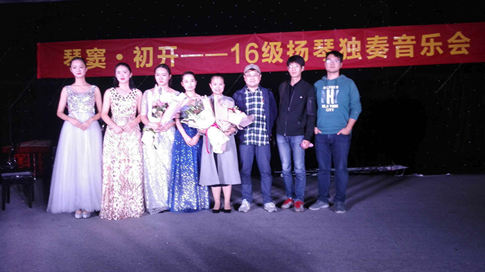 香港内部精准资料+官方