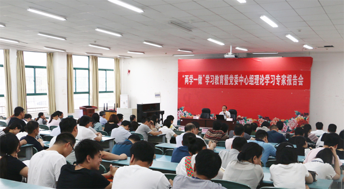 香港内部精准资料+官方