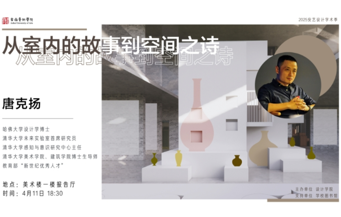 香港内部精准资料+官方