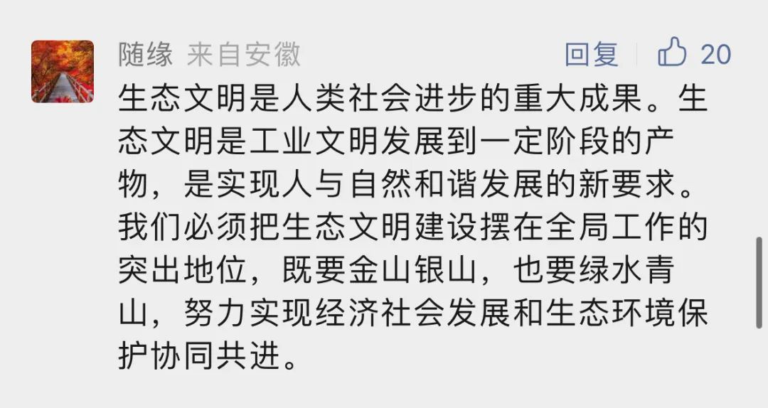 香港内部精准资料+官方