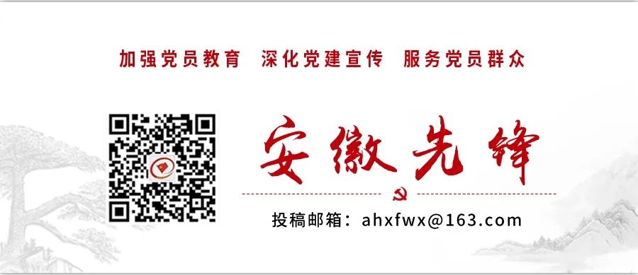 香港内部精准资料+官方