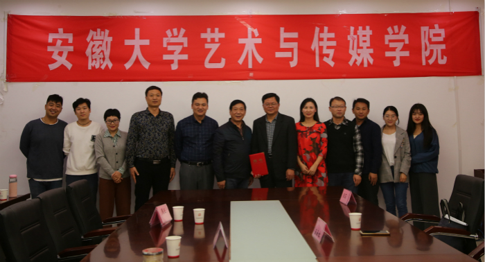 香港内部精准资料+官方