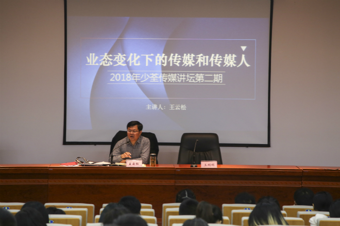 香港内部精准资料+官方