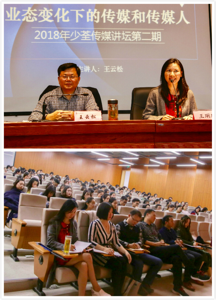 香港内部精准资料+官方