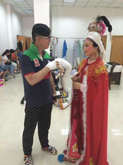 香港内部精准资料+官方