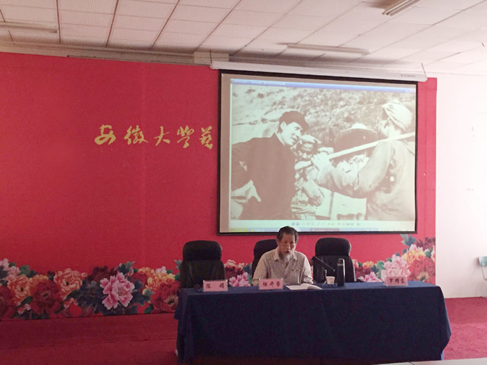 香港内部精准资料+官方