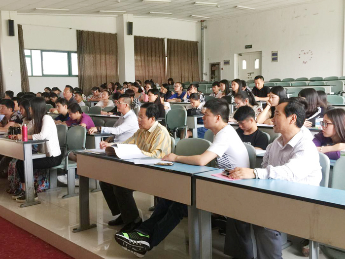 香港内部精准资料+官方