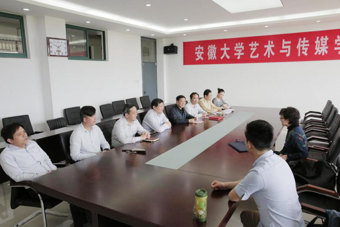 香港内部精准资料+官方