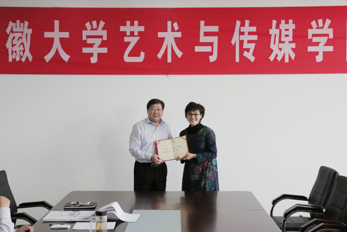香港内部精准资料+官方
