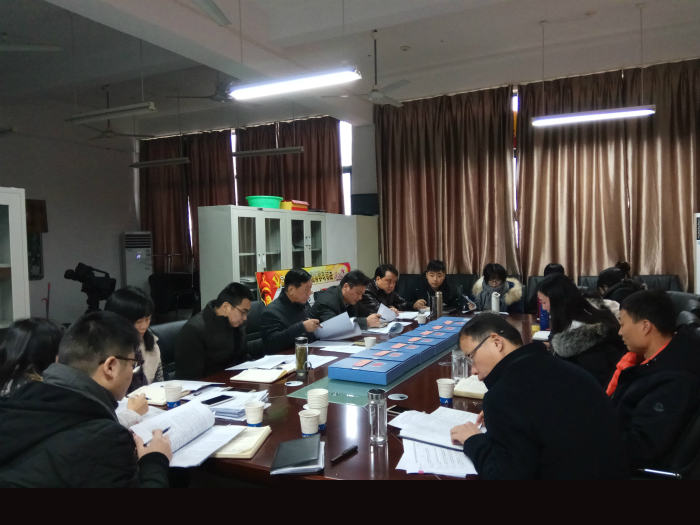 香港内部精准资料+官方
