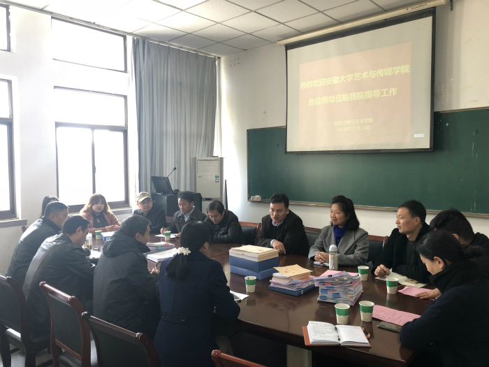 香港内部精准资料+官方