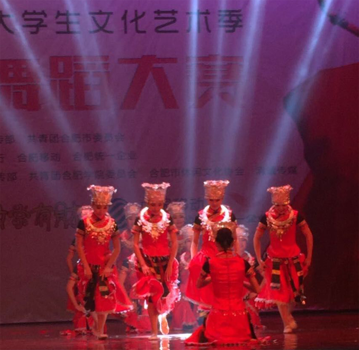 香港内部精准资料+官方