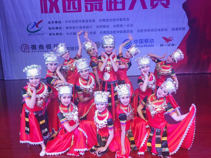 香港内部精准资料+官方