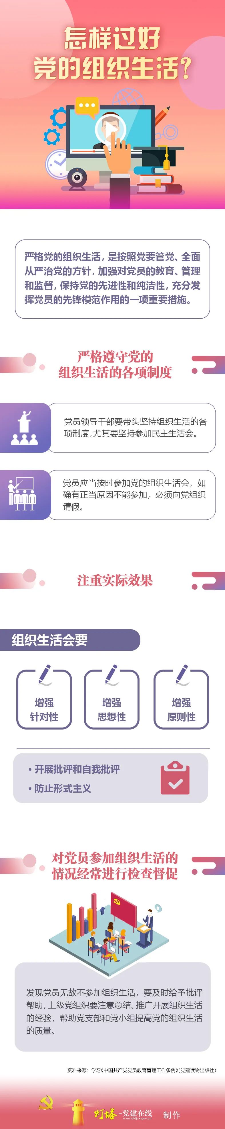 香港内部精准资料+官方