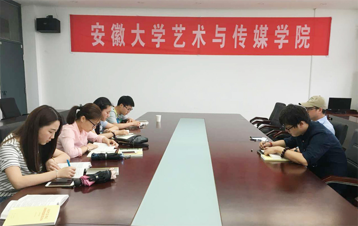 香港内部精准资料+官方