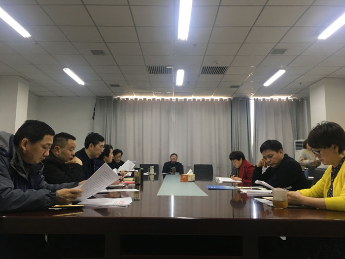 香港内部精准资料+官方