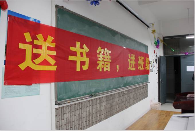 香港内部精准资料+官方