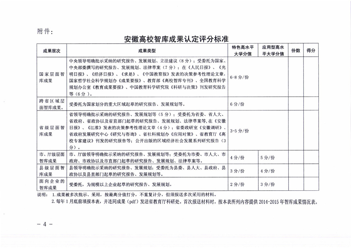 香港内部精准资料+官方