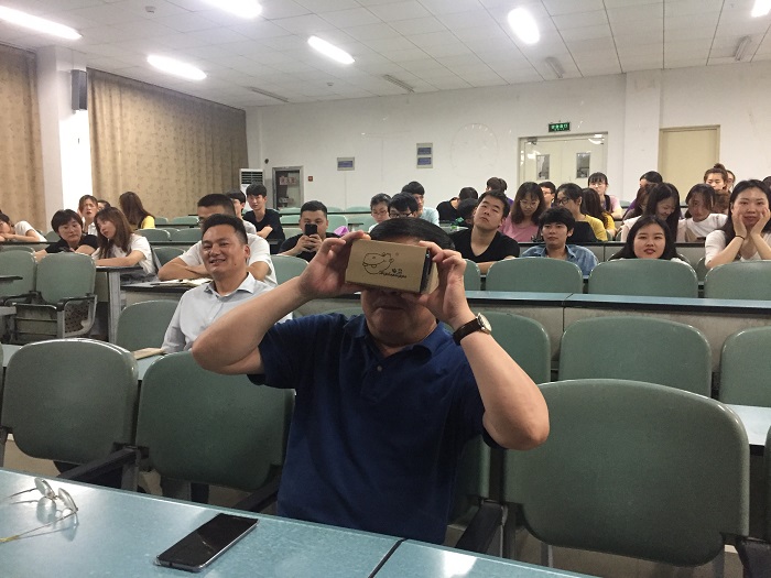 香港内部精准资料+官方