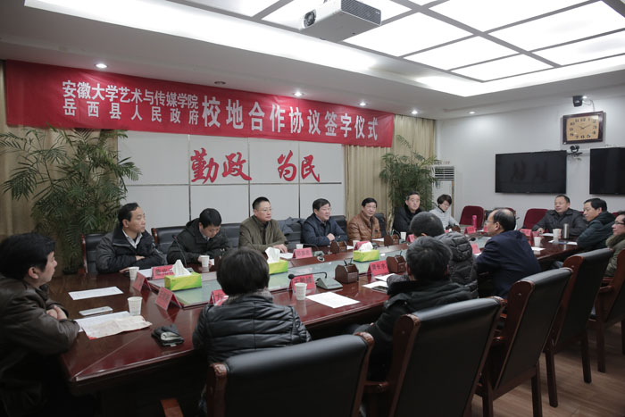 香港内部精准资料+官方