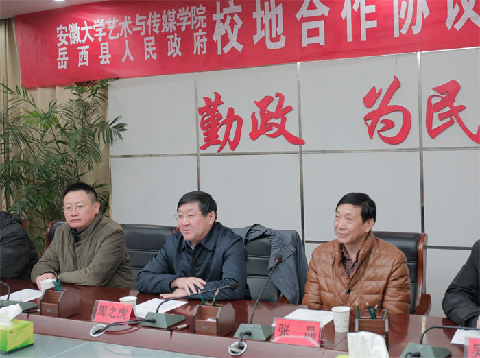 香港内部精准资料+官方