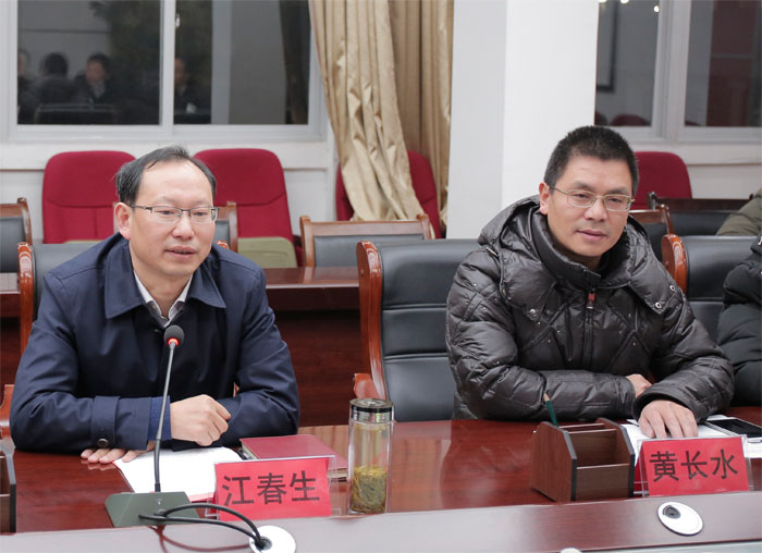 香港内部精准资料+官方
