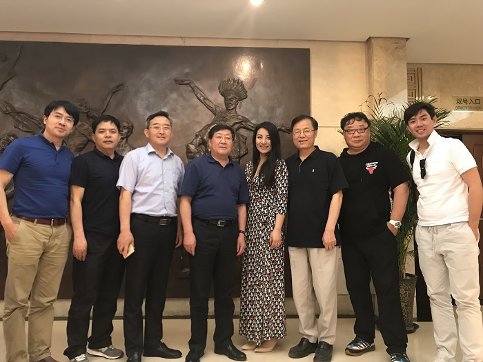 香港内部精准资料+官方