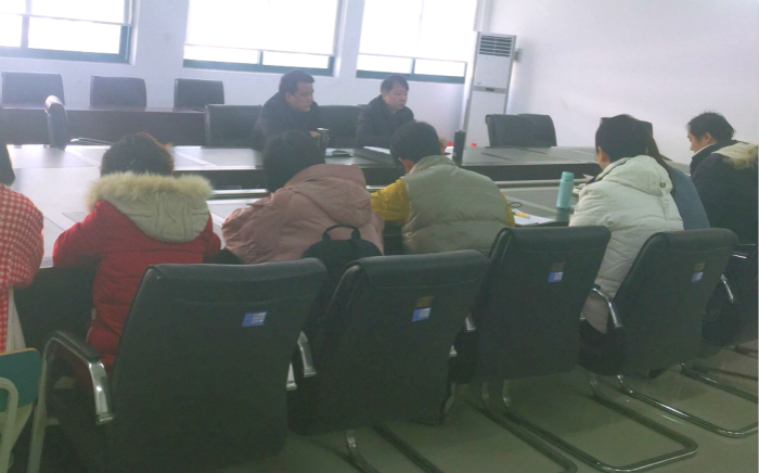 香港内部精准资料+官方