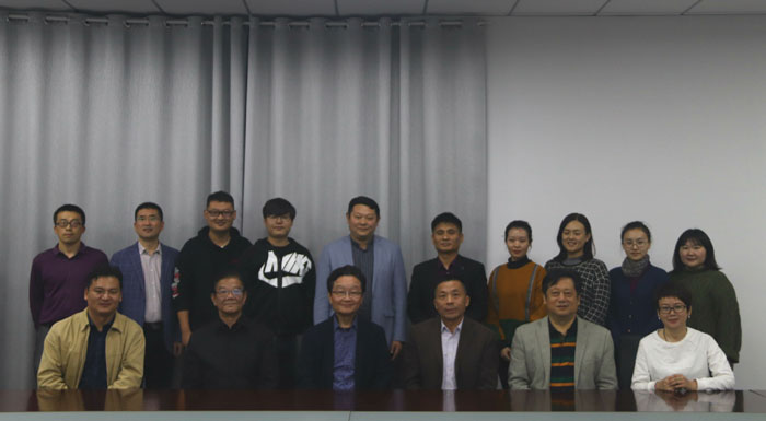 香港内部精准资料+官方