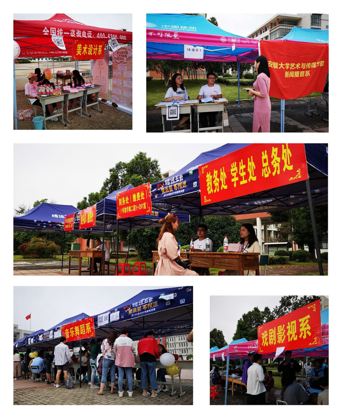 香港内部精准资料+官方
