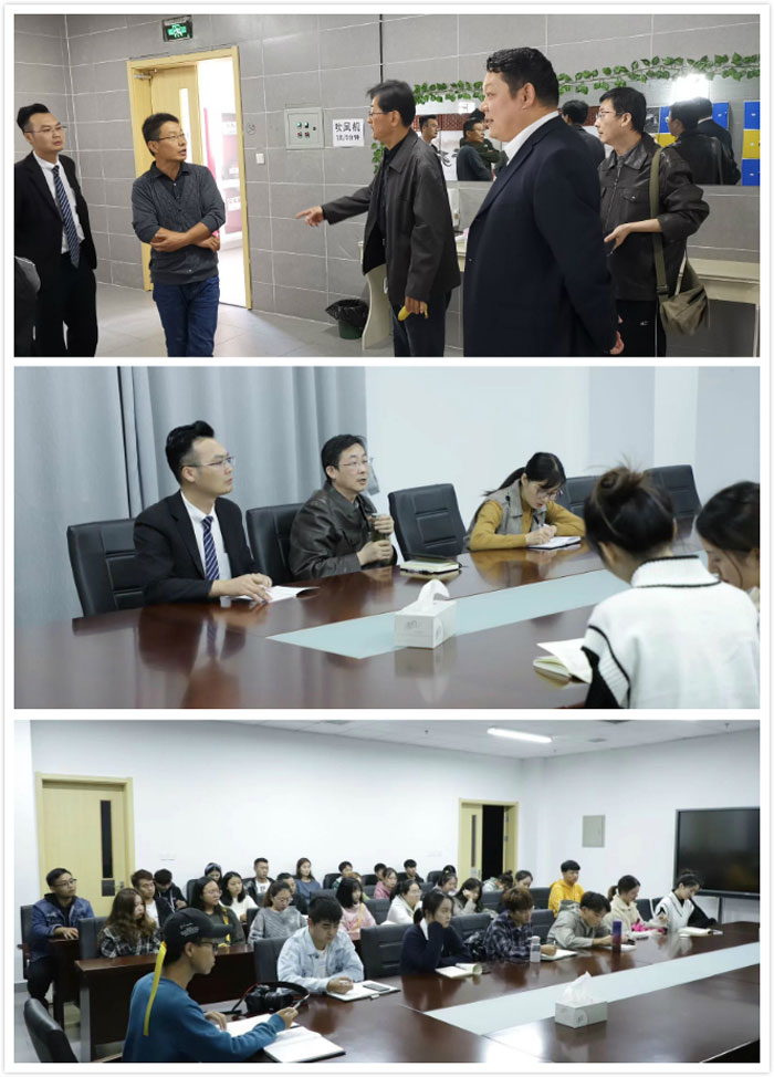 香港内部精准资料+官方
