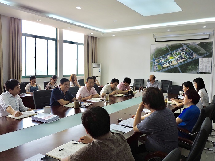 香港内部精准资料+官方