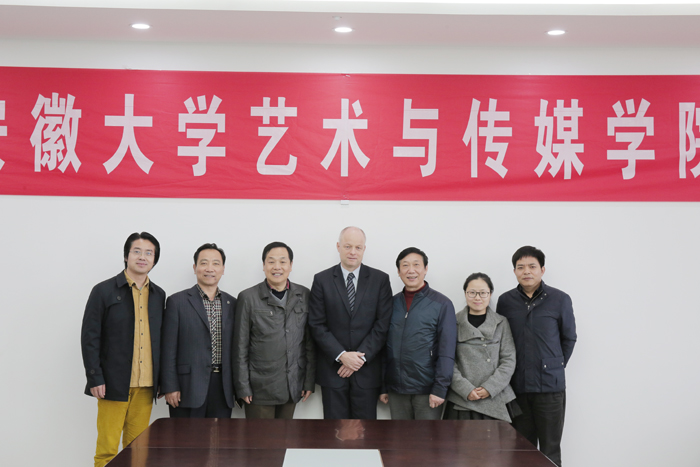 香港内部精准资料+官方