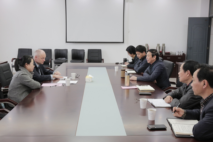 香港内部精准资料+官方