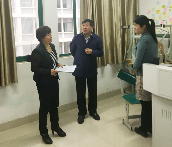 香港内部精准资料+官方