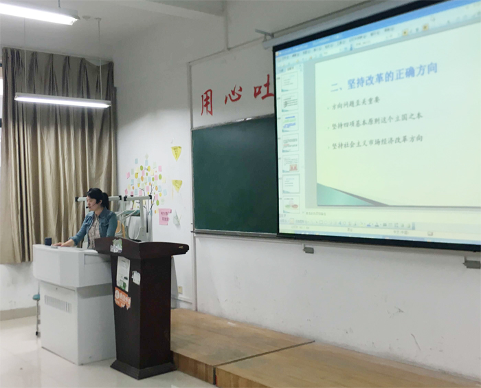 香港内部精准资料+官方