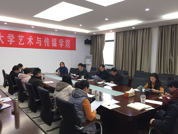 香港内部精准资料+官方